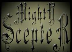 Mighty Scepter : Grief